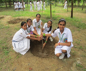 PHOTO GALLERY | SHANTI GYAN VIDYAPEETH SCHOOL|HOME